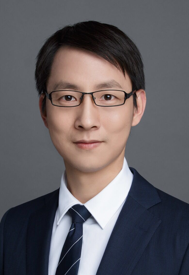 數(shù)學老師:楊靜華